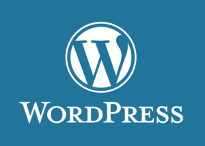 wordpress roles and capabilities